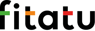 fitatu